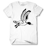 Men's Tshirt Thumbnail