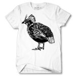 Men's Tshirt Thumbnail