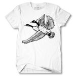 Men's Tshirt Thumbnail