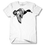 Men's Tshirt Thumbnail