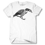 Men's Tshirt Thumbnail