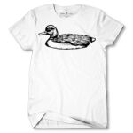 Men's Tshirt Thumbnail