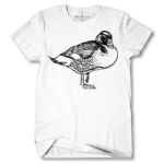 Men's Tshirt Thumbnail