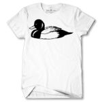 Men's Tshirt Thumbnail