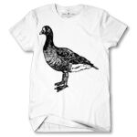 Men's Tshirt Thumbnail