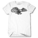 Men's Tshirt Thumbnail