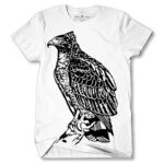 Men's Tshirt Thumbnail