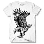 Men's Tshirt Thumbnail