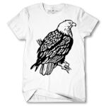 Men's Tshirt Thumbnail