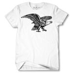 Men's Tshirt Thumbnail