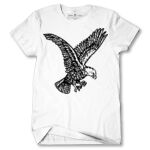 Men's Tshirt Thumbnail