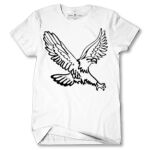 Men's Tshirt Thumbnail