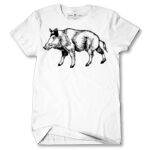 Men's Tshirt Thumbnail