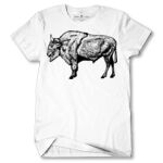 Men's Tshirt Thumbnail