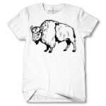 Men's Tshirt Thumbnail