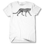 Men's Tshirt Thumbnail