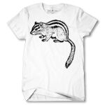 Men's Tshirt Thumbnail