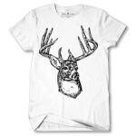 Men's Tshirt Thumbnail