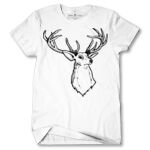 Men's Tshirt Thumbnail