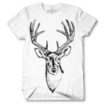 Men's Tshirt Thumbnail