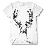 Men's Tshirt Thumbnail