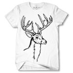 Men's Tshirt Thumbnail