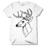 Men's Tshirt Thumbnail