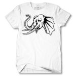 Men's Tshirt Thumbnail