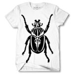 Men's Tshirt Thumbnail