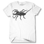 Men's Tshirt Thumbnail