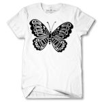 Men's Tshirt Thumbnail