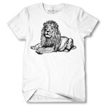 Men's Tshirt Thumbnail