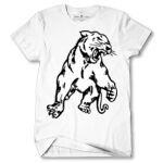 Men's Tshirt Thumbnail