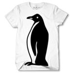 Men's Tshirt Thumbnail