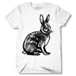 Men's Tshirt Thumbnail