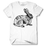 Men's Tshirt Thumbnail