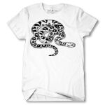 Men's Tshirt Thumbnail