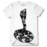 Men's Tshirt Thumbnail