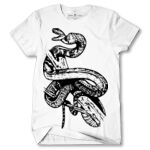 Men's Tshirt Thumbnail