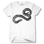 Men's Tshirt Thumbnail