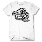 Men's Tshirt Thumbnail