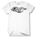 Men's Tshirt Thumbnail