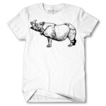 Men's Tshirt Thumbnail