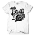 Men's Tshirt Thumbnail