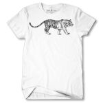 Men's Tshirt Thumbnail