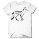 Men's Tshirt Thumbnail