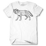 Men's Tshirt Thumbnail