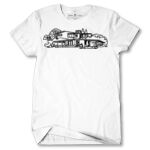 Men's Tshirt Thumbnail