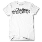 Men's Tshirt Thumbnail