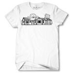 Men's Tshirt Thumbnail